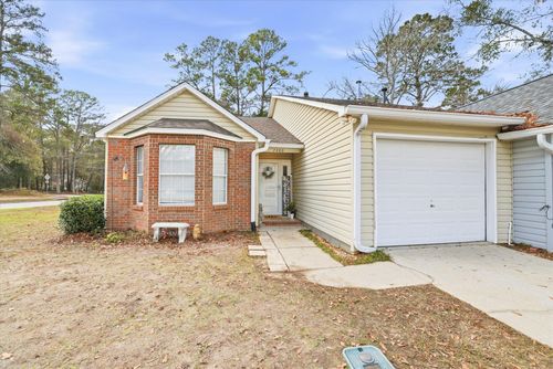 7400 Heide Hill Trace, TALLAHASSEE, FL, 32312 | Card Image