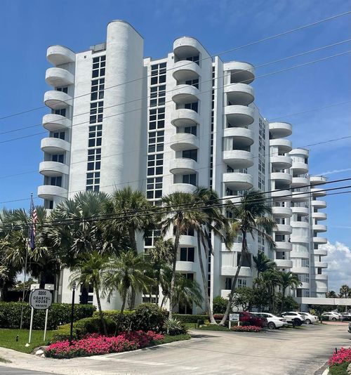 apt-405-2200 S Ocean Blvd, Delray Beach, FL, 33483-6462 | Card Image