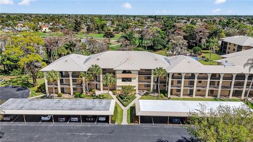 a100-75 Saint Andrews Blvd, NAPLES, FL, 34113-7692 | Card Image