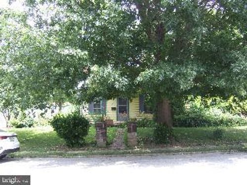 278 W Walnut Street, MARIETTA, PA, 17547 | Card Image