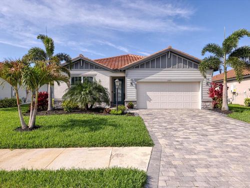 13925 Green Hammock Pl, BRADENTON, FL, 34211-1264 | Card Image