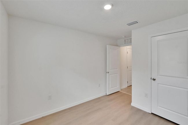 10392 Sheffield Rd, House other with 4 bedrooms, 2 bathrooms and null parking in Spring Hill FL | Image 22