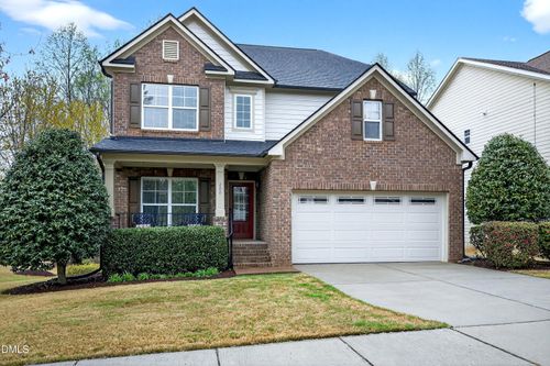 200 Shorehouse Way, Holly Springs, NC, 27540-5947 | Card Image