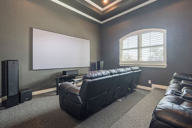 7113 E County Road 114, House other with 4 bedrooms, 4 bathrooms and 3 parking in Midland TX | Image 56