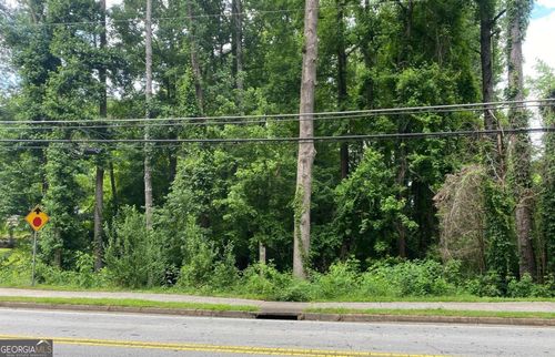 0 Nickajack Rd Se, Mableton, GA, 30126 | Card Image