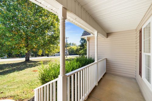 300 Cunningham Road, Woodruff, SC, 29388 | Card Image
