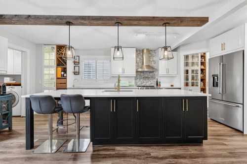 60 Inverness Dr Se, Calgary, AB, T2Z3E4 | Card Image