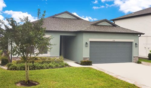 1196 Pearl Tree Rd, DELTONA, FL, 32725-4310 | Card Image