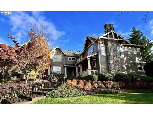 550-11759 Sw Murre Ter, Beaverton, OR, 97007-6542 | Card Image