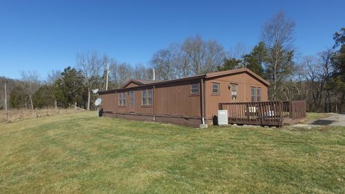 255 Sawdridge Creek Road, Owenton, KY, 40359 | Card Image