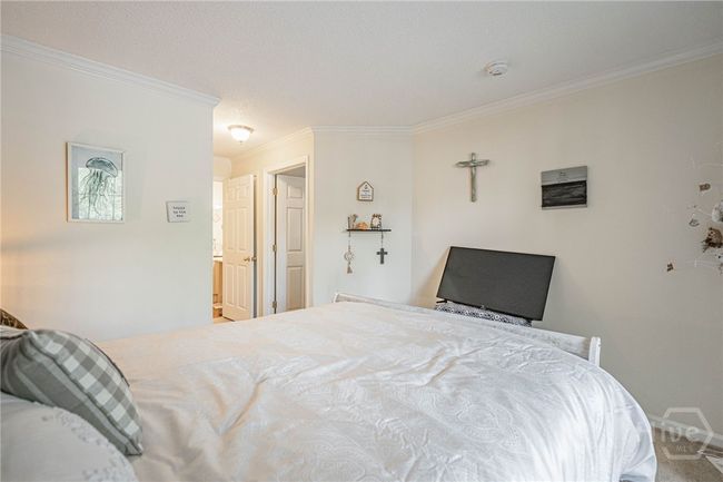 APT-1517 - 12300 Apache Ave, Condo with 1 bedrooms, 1 bathrooms and null parking in Savannah GA | Image 21