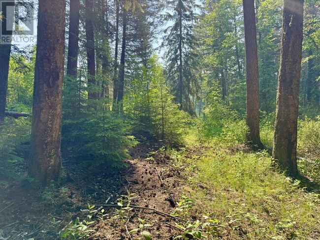 Lot 43 Rainbow Cres, Home with 0 bedrooms, 0 bathrooms and null parking in Canim Lake BC | Image 8