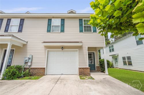 unit-20-11330 White Bluff Rd, Savannah, GA, 31419-1580 | Card Image