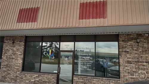 7-5914 State Highway 21, Rincon, GA, 31326 | Card Image