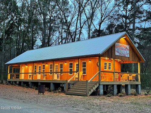 5543 Juliette Rd, Juliette, GA, 31046-4508 | Card Image
