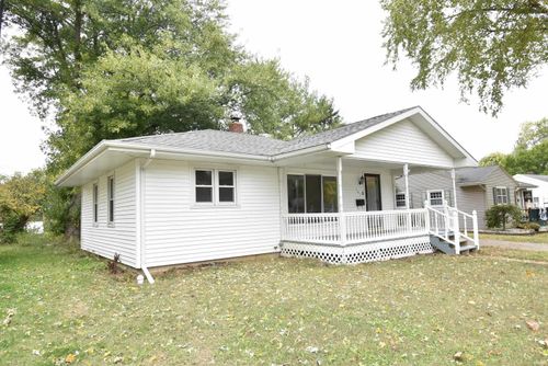 107 Sherry Ln, Attica, IN, 47918-2007 | Card Image