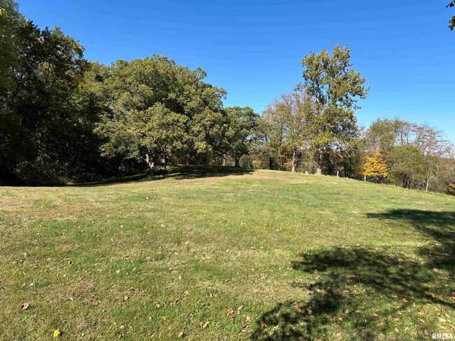 1351 Township Road, House other with 2 bedrooms, 2 bathrooms and null parking in Stronghurst IL | Image 56