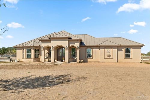 2505 Horizon Trl, Edinburg, TX, 78541-0783 | Card Image