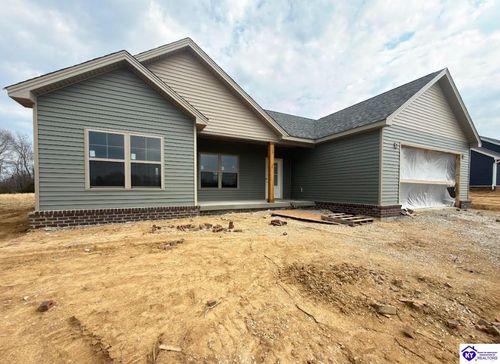 58 Sweet Grass Ct, Hodgenville, KY, 42748-8363 | Card Image