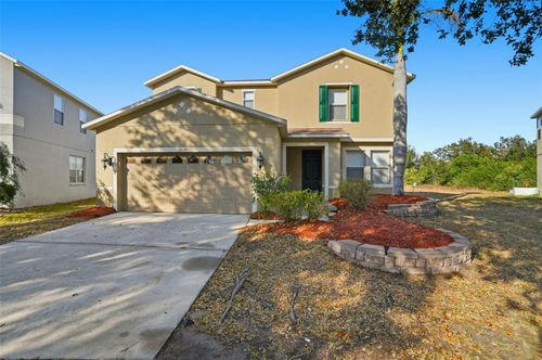 11155 Golden Silence Dr, RIVERVIEW, FL, 33579-2344 | Card Image