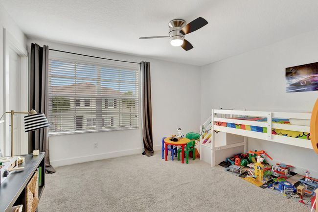 92 Palmetto Ln, House other with 4 bedrooms, 3 bathrooms and null parking in Royal Palm Beach FL | Image 38