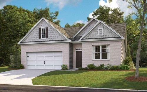 5020 Hunters Village Dr, Lebanon, TN, 37087-1676 | Card Image