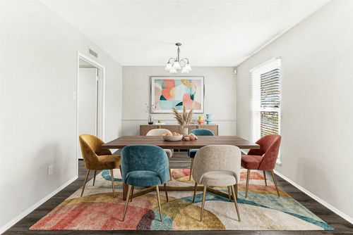 10343 Portrush Dr, Dallas, TX, 75243-5128 | Card Image