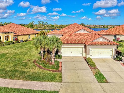 287 Casalino Dr, Nokomis, FL, 34275-2147 | Card Image