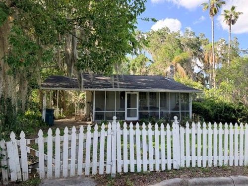 1255 Se Silver Springs Place, OCALA, FL, 34471 | Card Image