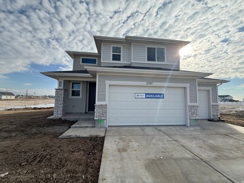 110-3747 W 1760 S, West Haven, UT, 84401-2155 | Card Image