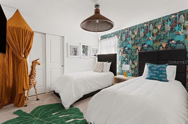 2320 Lelani Cir, House other with 10 bedrooms, 8 bathrooms and null parking in DAVENPORT FL | Image 25