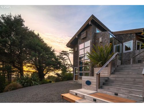 79519 Ray Brown Rd, Arch Cape, OR, 97102-0186 | Card Image