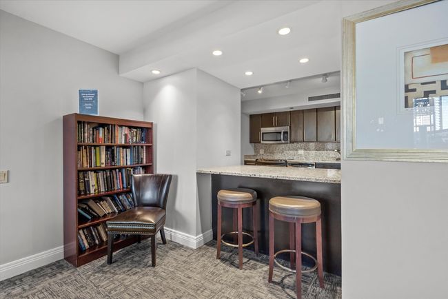 APT-4605 - 474 N Lake Shore Dr, Condo with 2 bedrooms, 2 bathrooms and 1 parking in CHICAGO IL | Image 28