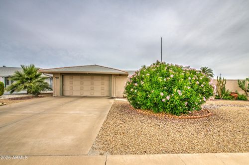 10145 W Pima Ct, Sun City, AZ, 85373-1119 | Card Image