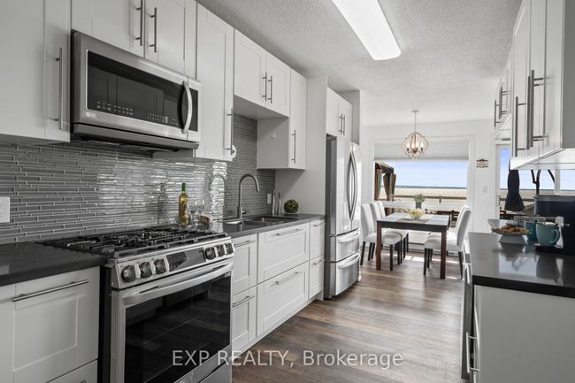 10 Tiny Beaches Rd S, House other with 5 bedrooms, 2 bathrooms and 3 parking in Tiny ON | Image 15