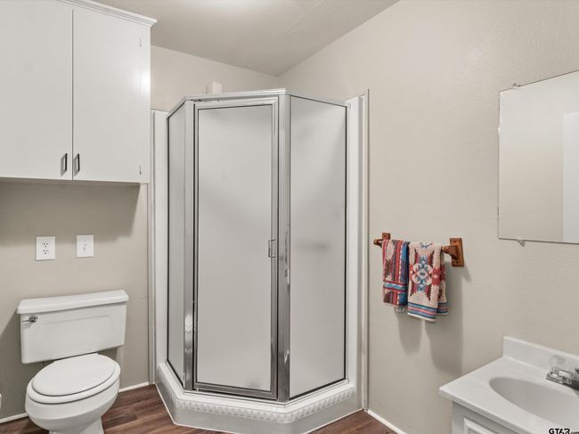 1173 Fm 130, Home with 4 bedrooms, 4 bathrooms and null parking in Daingerfield TX | Image 23