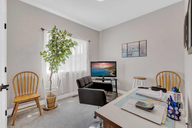 11 Ian Way, House other with 3 bedrooms, 2 bathrooms and 2 parking in Sylvan Lake AB | Image 15