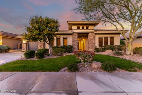 30609 N 126th Dr, Peoria, AZ, 85383-5028 | Card Image
