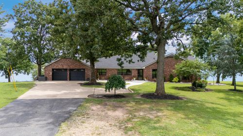 61421 E 278 Rd, Grove, OK, 74344-7519 | Card Image