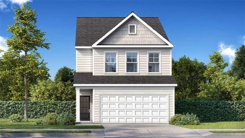 1126 Earlywood Way, Monroe, GA, 30655-3058 | Card Image