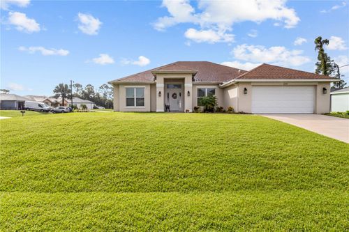 2779 Starview Ave, NORTH PORT, FL, 34288-6336 | Card Image