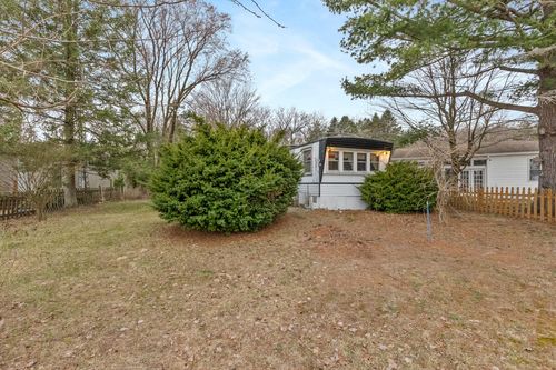 4478 N White Rd, Pierson, MI, 49339 | Card Image