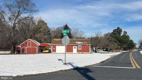 28828 Boyce Rd, LAUREL, DE, 19956-3804 | Card Image