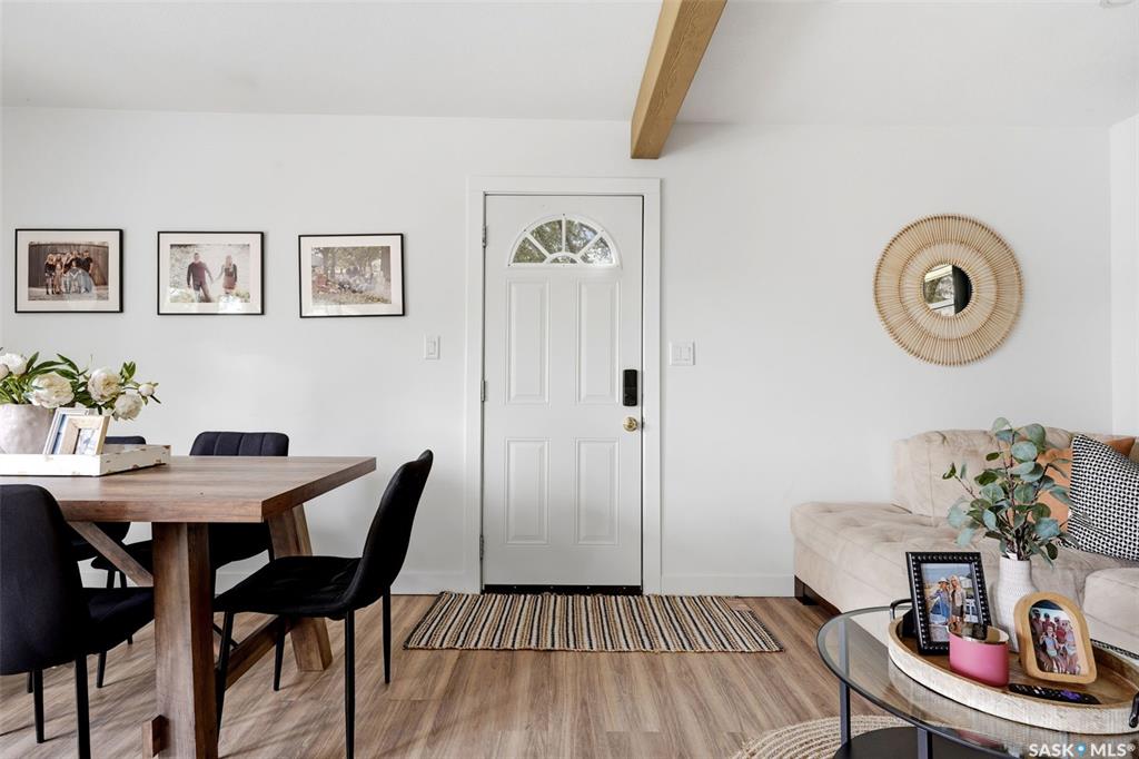 Residential in Pelican Pointe 4
