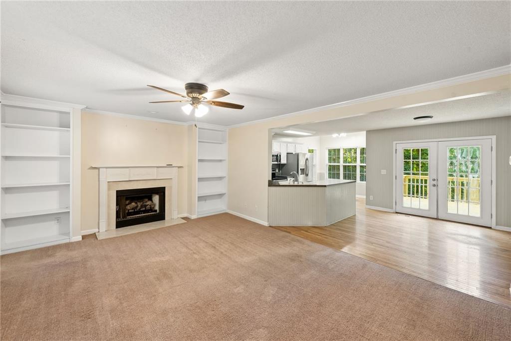 Residential in Gainesville 4