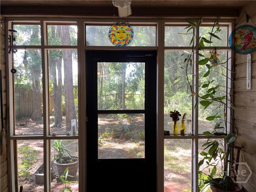 19-19 Colony Park Dr, Savannah, GA, 31406-3712 | Card Image