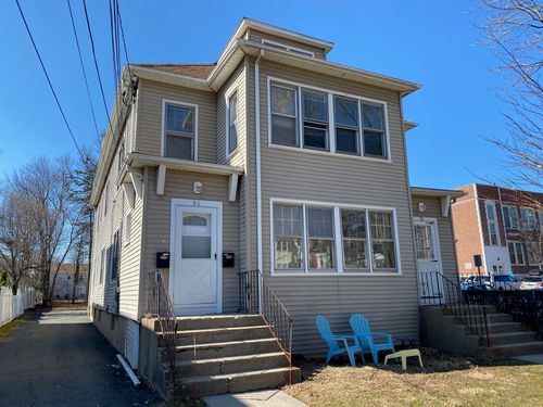 51 Bretton Rd, West Hartford, CT, 06119-1209 | Card Image