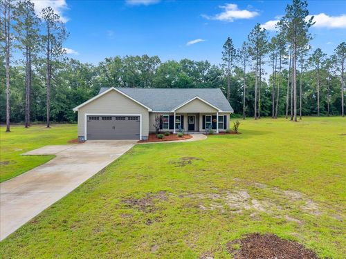 1914 Payne Rd, Rentz, GA, 31075-3416 | Card Image