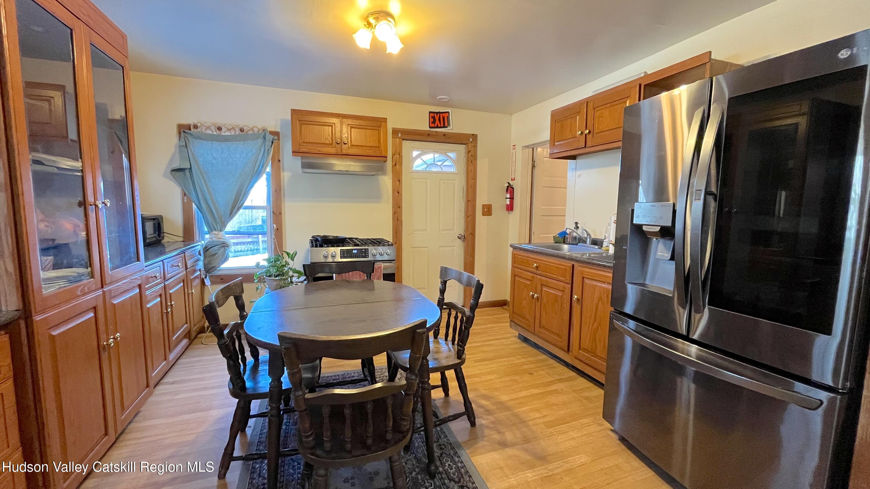 Residential Lease in Kerhonkson 3