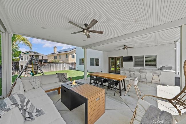11199 Evergreen Loop, House other with 4 bedrooms, 4 bathrooms and 2 parking in Corona CA | Image 43